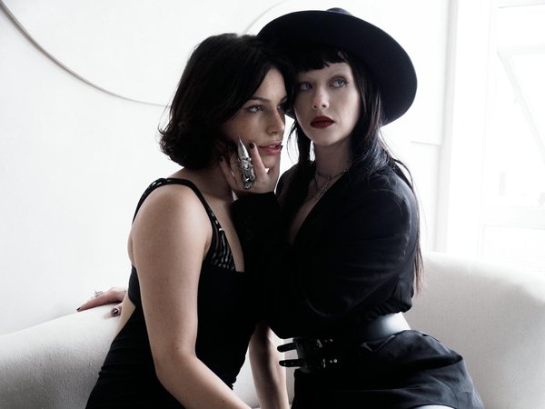 10 caractéristiques clés du Lifestyle kinfolk