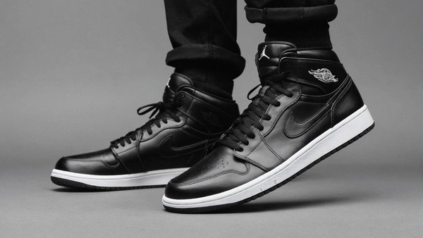 Baskets jordan pour homme : le mariage parfait de style et performance