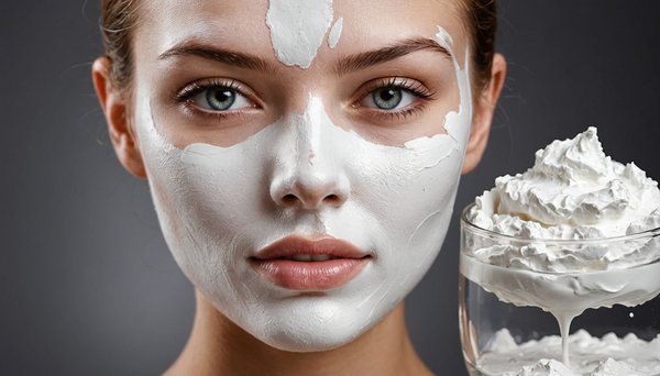 L'acide salicylique : un allié précieux pour un teint parfait